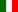 Italian  Buyers, Sellers, Importers, Exporters, Manufacturers