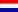 Netherlands Companies, Importers, Exporters