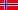 Norway - Troms