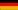 German  Buyers, Sellers, Importers, Exporters, Manufacturers